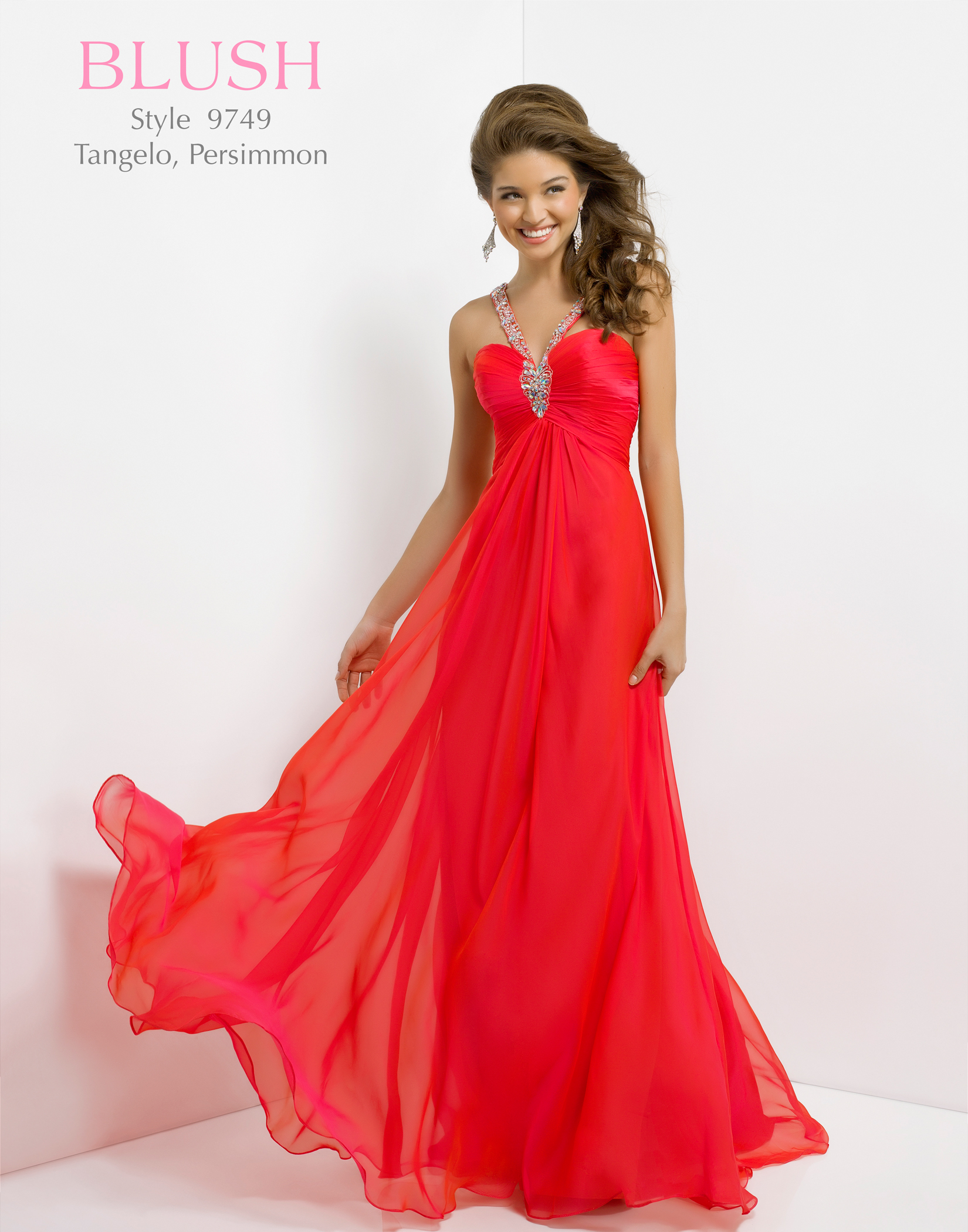 společenske_saty_studioagnes-blush_9749