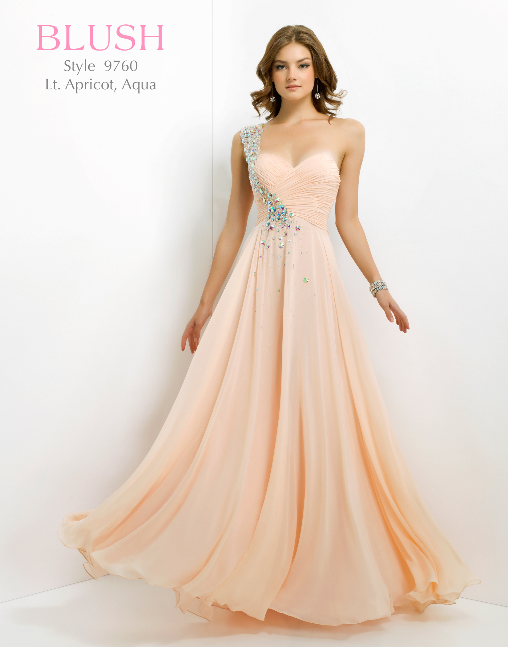 společenské_saty-studioagnes-blush_9760