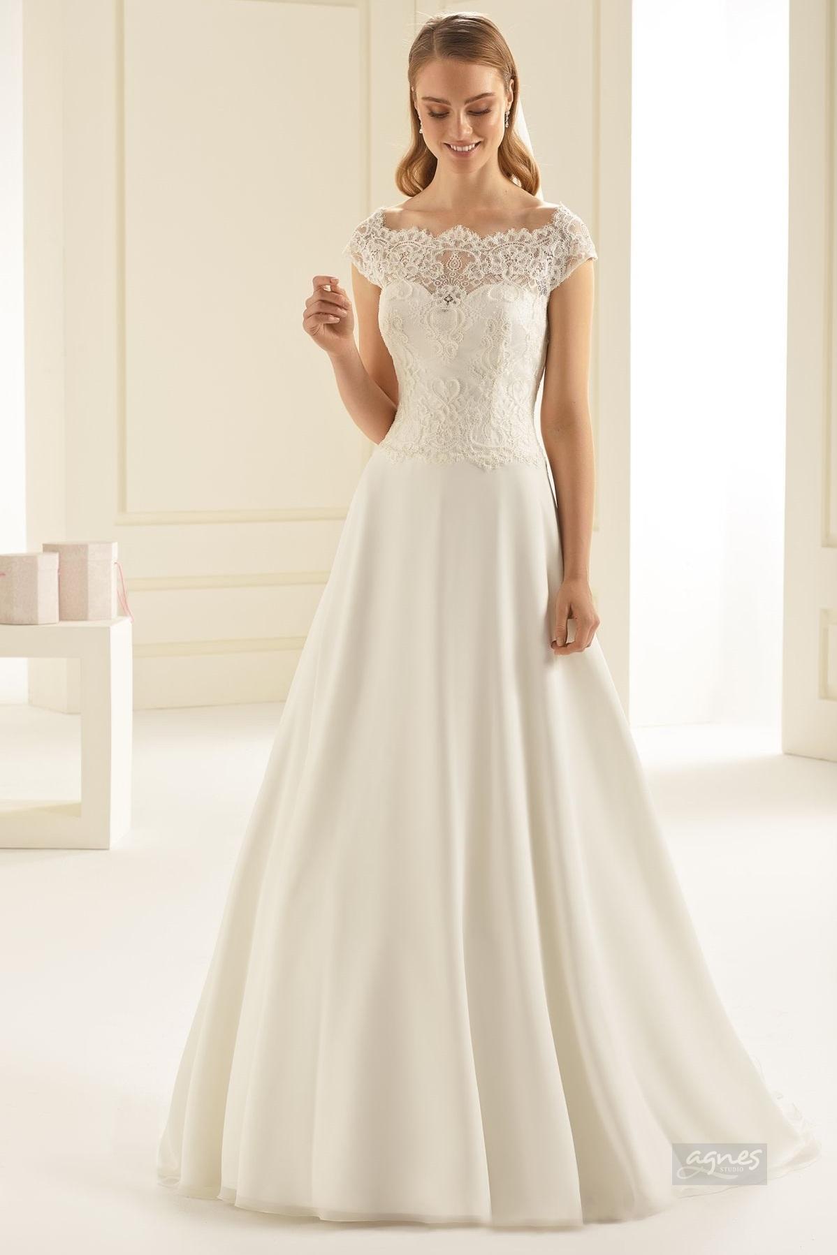 ARIZONA-(1) Bianco-Evento-bridal-dress-studioagnes
