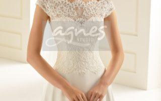 ARIZONA-(2) Bianco-Evento-bridal-dress-studioagnes