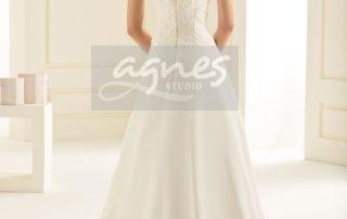 studioagnes-ARIZONA-(3) Bianco-Evento-bridal-dress