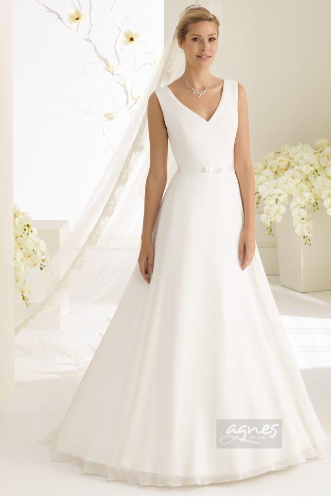 DALILA-(1)-Bianco-Evento-bridal-dress-studioagnes