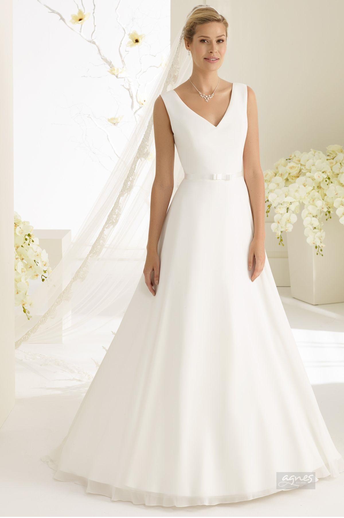 DALILA-(1)-Bianco-Evento-bridal-dress-studioagnes