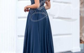 spolecenske-saty-CHK0405-chiffon-evening-dress-with-sequins-in-twilight-blue-with-closed-back