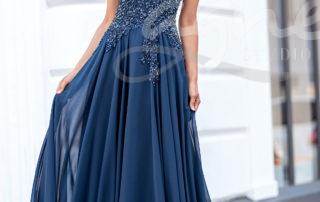 spolecenske-saty-dlouhe-modre-CHK0405-chiffon-evening-dress-with-sequins-in-twilight-blue-with-closed-back-2