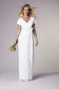 studioagnes-tehotenske-svatebni-saty-bridget-2-gown-long