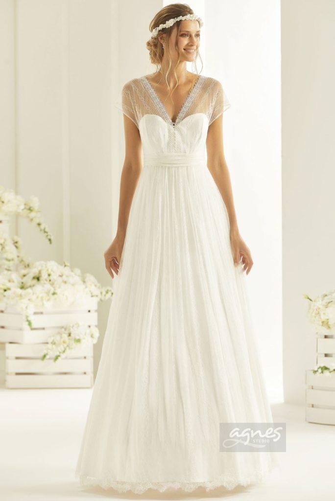 COSMA-(1) Bianco-Evento-bridal-dress-studioagnes