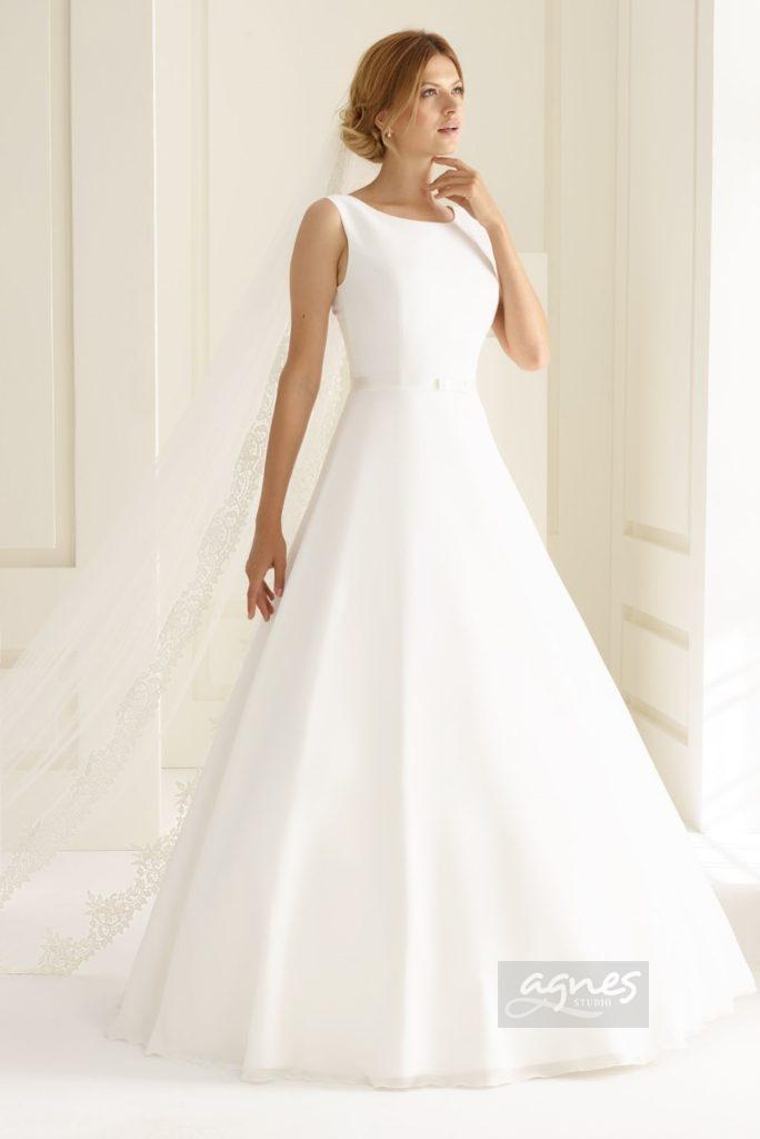 IMPERIA (1)-Bianco-Evento-bridal-dress-studioagnes