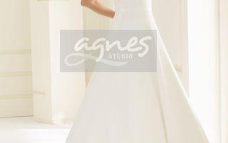 IMPERIA (3)-Bianco-Evento-bridal-dress-studioagnes