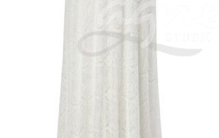 KRIGIL-F1-KristinGown-ivory