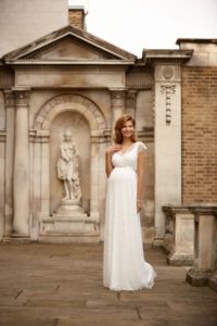 studioagnes-tehotenske-svatebni-saty-Kristin-Gown-long