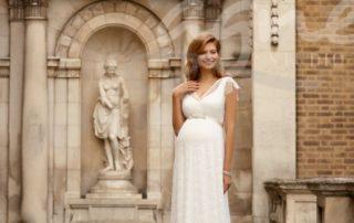 tehotenske-svatebni-saty-dlouhe-bile-tiffanyrose-KRIGIL-L2-KristinGown-ivory
