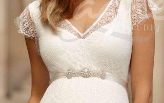 tehotenske-svatebni-saty-dlouhe-bile-tiffanyrose-KRIGIL-L4-KristinGown-ivory