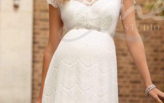 tehotenske-svatebni-saty-dlouhe-bile-tiffanyrose-KRIGIL-L5-KristinGown-ivory