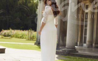 tehotenske-svatebni-saty-dlouhe-tiffanyrose-LUGIL-L4-Lucia-Gown-Ivory-White