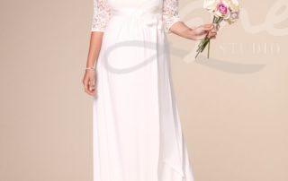 tehotenske-svatebni-saty-dlouhe-tiffanyrose-LUGIL-S3-Lucia-Gown-Long-Ivory