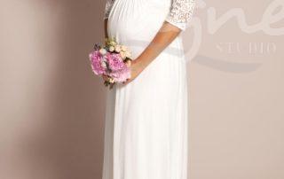 tehotenske-svatebni-saty-dlouhe-tiffanyrose-LUGIL_zoom1