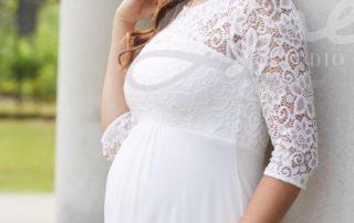 tehotenske-svatebni-saty-dlouhe-tiffanyrose-LUGIL_zoom5