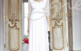 tehotenske-svatebni-saty-smetanove-SILVIA-long-ivory-SVGI_zoom1