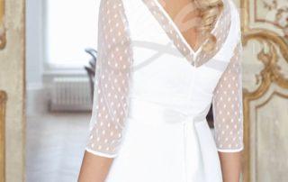 tehotenske-svatebni-saty-smetanove-SILVIA-long-ivory-SVGI_zoom2