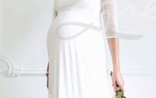 tehotenske-svatebni-saty-smetanove-SILVIA-long-ivory-SVGI_zoom4