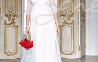 tehotenske-svatebni-saty-smetanove-SILVIA-long-ivory-SVGI_zoom6