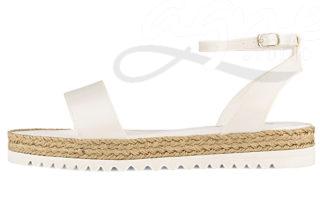 studioagnes-bridal-shoes_NADIA-(1)