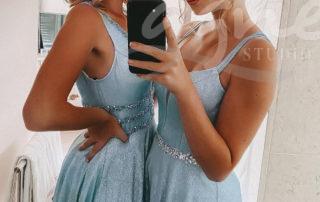 CHK0452-glitter-evening-dress-with-rhinestone-decor-in-glitter-aqua-2