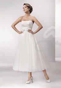 studioagnes-agnes-15211