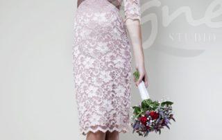 Amelia-zbl-rose-tehotenské-šaty-studioagnes