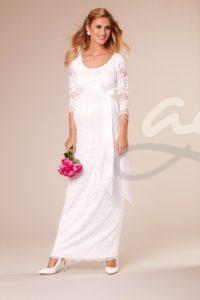 Katie-1-Gown-Long-Ivory-studioagnes