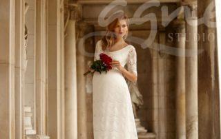 VERGBI-L2-VeronaGown-ivory_w