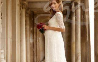 VERGBI-L3-VeronaGown-ivory_w