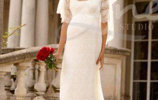 svatebni-tehotenske-saty-VERONA-long-VERGBI_zoom2