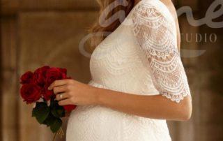 svatebni-tehotenske-saty-VERONA-long-VERGBI_zoom4