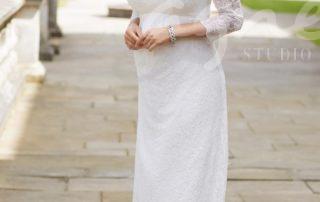 svatebni-tehotenske-saty-dlouhe-CHLOE-CHLGIL_zoom3