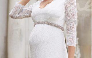 svatebni-tehotenske-saty-dlouhe-CHLOE-CHLGIL_zoom4