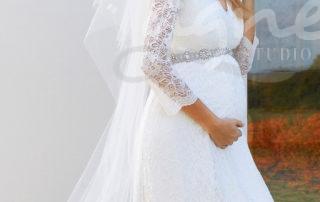 svatebni-tehotenske-saty-dlouhe-CHLOE-CHLGIL_zoom5