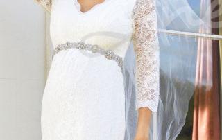 svatebni-tehotenske-saty-dlouhe-CHLOE-CHLGIL_zoom6