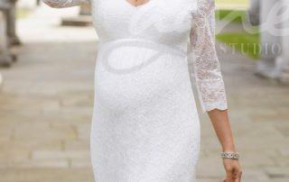 tehotenske-svatebni-saty-chloe-tiffany-rose-CHLGIL_zoom1