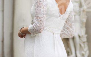 tehotenske-svatebni-saty-chloe-tiffany-rose-CHLGIL_zoom2