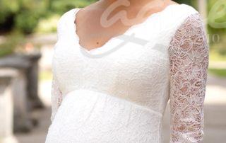 tehotenske-svatebni-saty-chloe-tiffany-rose-CHLGIL_zoom5