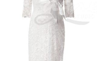 tehotenske-svatebni-saty-kratke-AMLI-F1-amelia-ivory-short(front)
