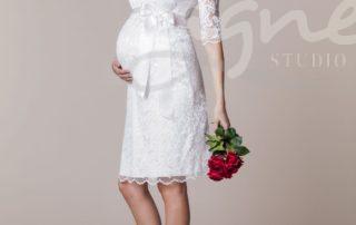 tehotenske-svatebni-saty-kratke-AMLI-S8-Amelia-Dress-Ivory