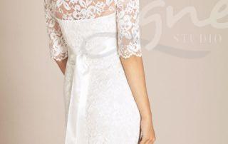 tehotenske-svatebni-saty-kratke-AMLI_2-Amelia-Dress-Ivory-Short