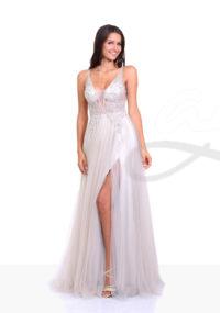 studioagnes-CHK0440_Ghost Grey_3-saty-na-maturitni-ples