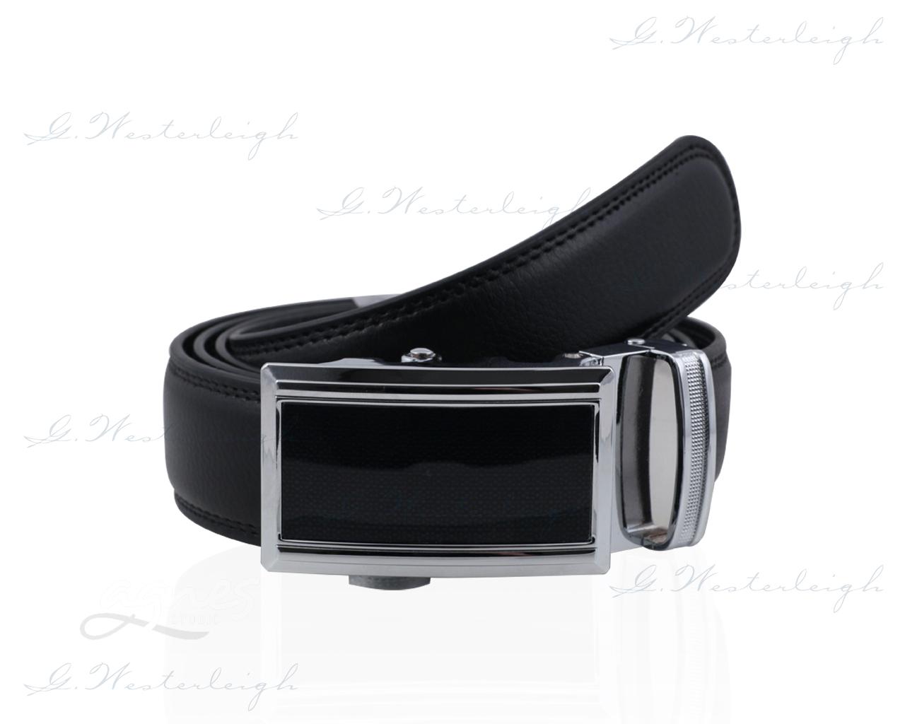 kozeny-pasek-cerny-vl3006-leather-belt