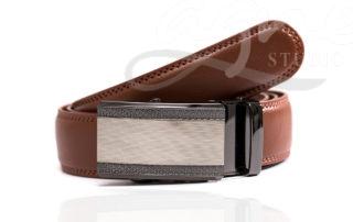studioagnes-kozeny-pasek-hnedy-vl3028-leather-belt/1803