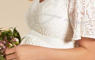 tehotenske-svatebni-saty-EDITH-long-ivory-smetanove-EKGI_zoom1