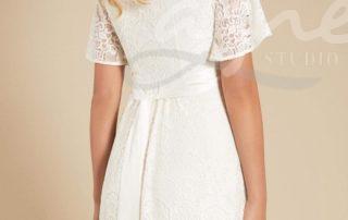 tehotenske-svatebni-saty-EDITH-long-ivory-smetanove-EKGI_zoom2